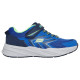 Skechers Microspec Tread